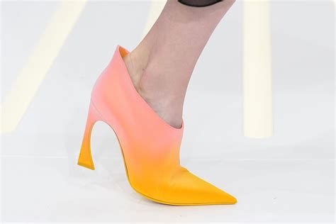 dior raf simons shoes|Top 10 Shoe Moments From Raf Simons At Christian Dior.